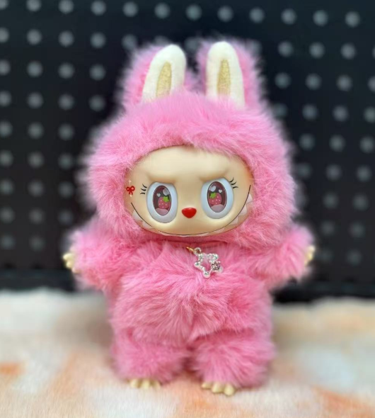 Customized Cute Babies