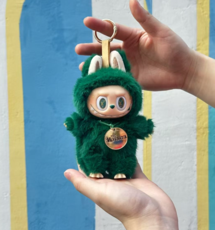 Customized Cute Babies