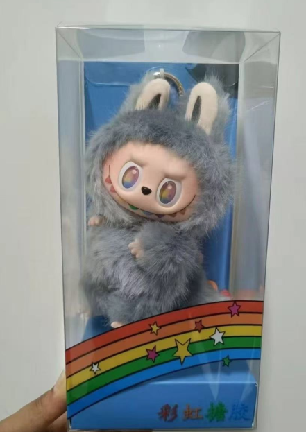 Customized Cute Babies