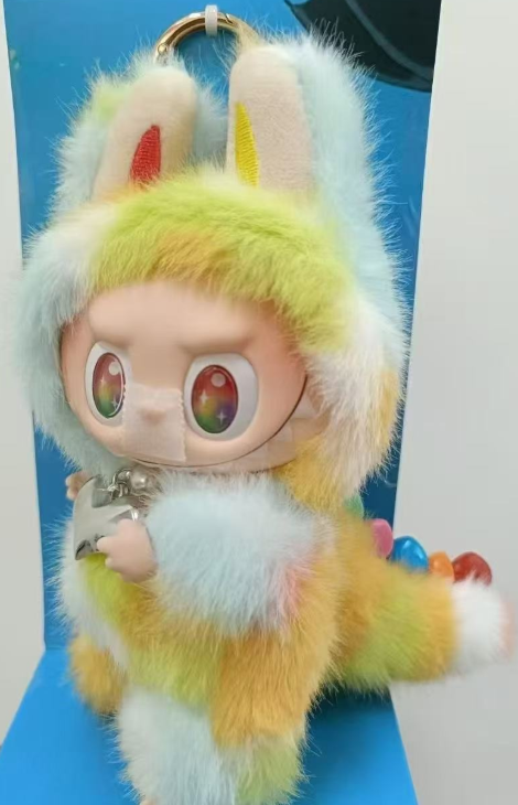 Customized Cute Babies