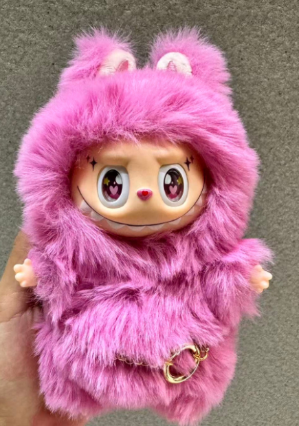 Customized Cute Babies
