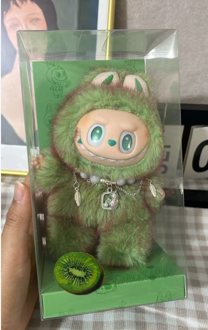 Customized Cute Babies