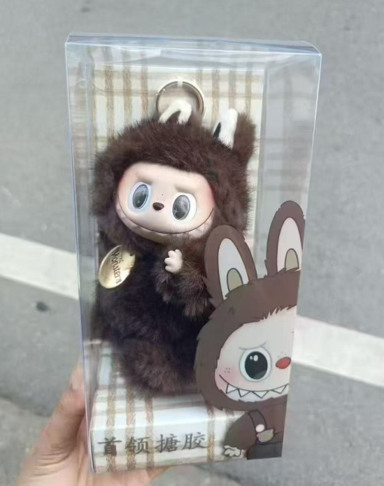 Customized Cute Babies