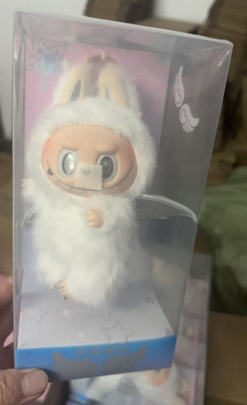 Customized Cute Babies