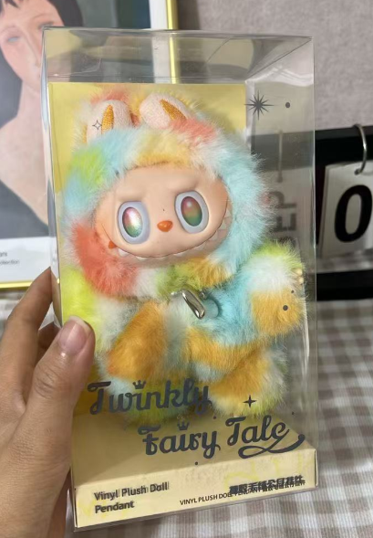 Customized Cute Babies