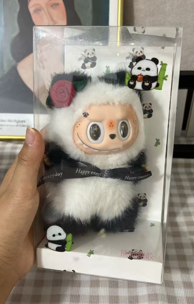 Customized Cute Babies