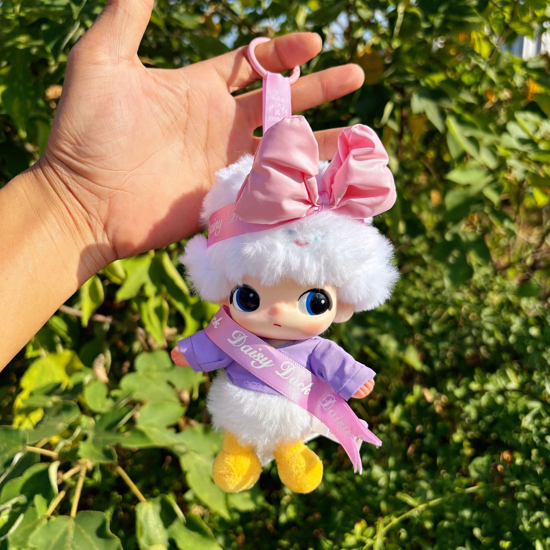 DIMOMO