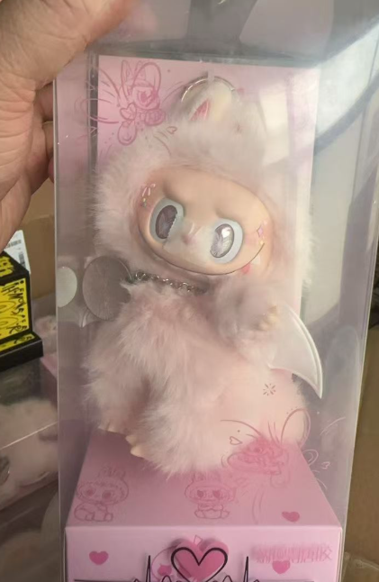 Customized Cute Babies