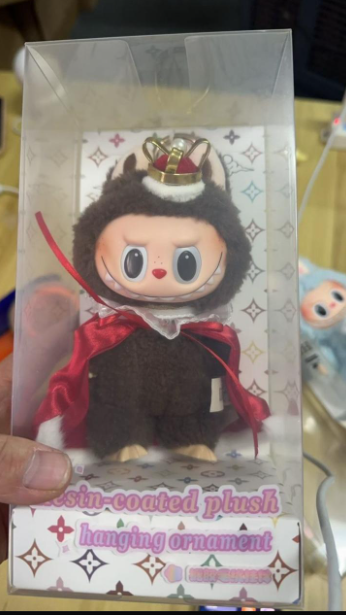 Customized Cute Babies
