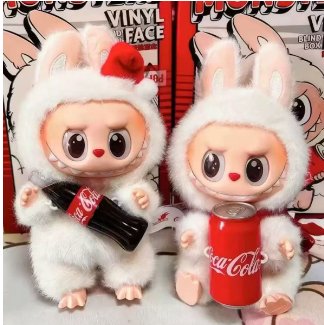cute coco